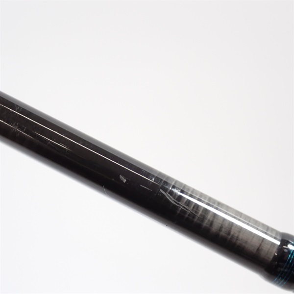 ＳＳＲ６３３ＦＢ